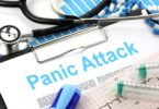 Fear Flurry to Calm Wave: Mastering Panic Attacks