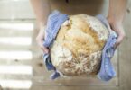 Bread Making Unveiled: Rediscovering Ancient Crafts and Artful Techniques