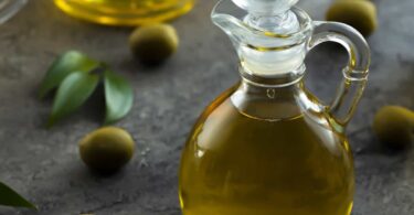 Olive Oils: Unveiling the Med’s Marvelous Essence