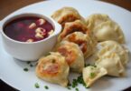 Dumplings Unleashed: A Globetrotting Gastronomic Journey