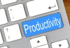 The Productivity Prescription: Unleashing Supernatural Work Habits