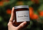 The Art of Preserving Delight: Exploring Jam and Jelly Making