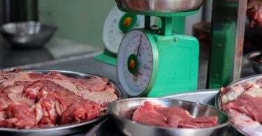 Butchery Basics: Meat Cuts & Techniques