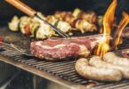 BBQ Techniques: From American Smokers to Korean Grills