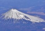 Marvel at Mount Fuji: An Unforgettable Experience in Japan