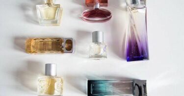 Perfumes: Exploring the Enchanting World