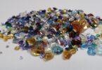 Gemstones and Crystals: An Exploration of Their Multifaceted World