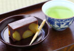 Mastering the Art of Japanese Tea Ceremony and Sweets: A Serene Culinary Tradition