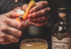 Mixology Basics: Crafting the Perfect Cocktail
