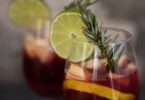 Classic Cocktails: Uncovering Their Fascinating Origins