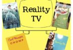 Reality TV: How it Reflects and Shapes Society’s Values