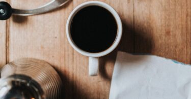Artisanal Coffee Brewing Techniques: A Beginner’s Guide