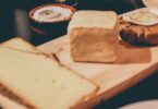 Artisanal Cheeses: A Journey of Discovery