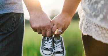 Respectful Marriage: Building a Culture of Respect