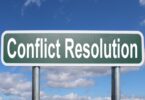 Mastering Conflict Resolution: Building Healthy Relationships