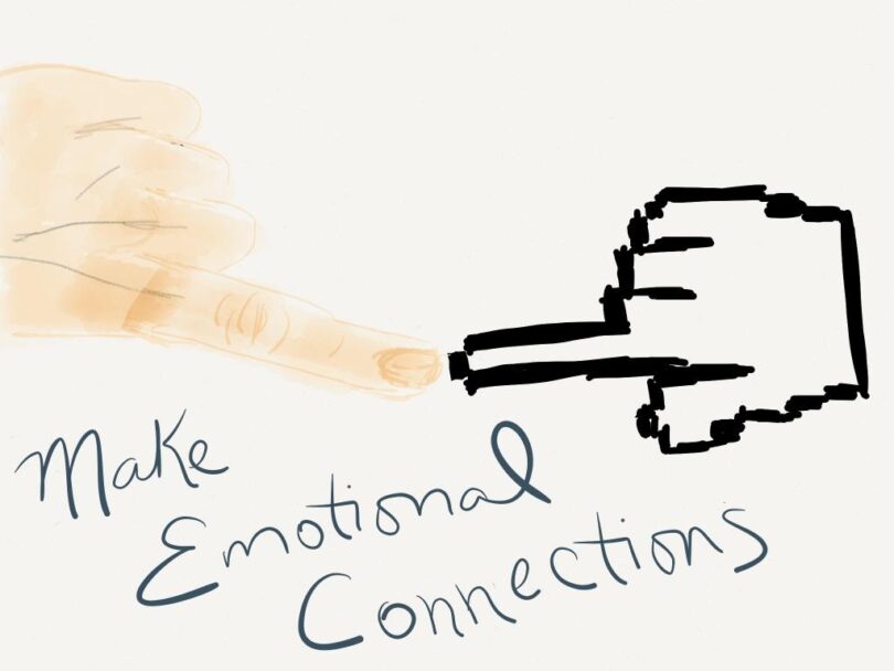 Enhancing Emotional Connection: Ideas for Positive Outcomes