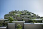 Sustainable Architecture: A Key Aspect in Urban Planning