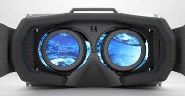 Virtual Reality: Discovering its Therapeutic Benefits
