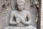 Rediscovering Ancient Mindfulness Practices: A Journey Back in Time