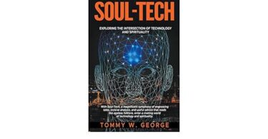 Intersection of Technology and Spirituality: A Modern Dialogue