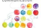 Mindful Communication Techniques for Enriching Your Relationships