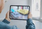 Augmented Reality Applications: Unveiling their limitless potential
