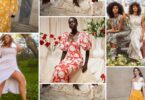 Eco-Friendly Fashion: The Green Trend Changing the Industry